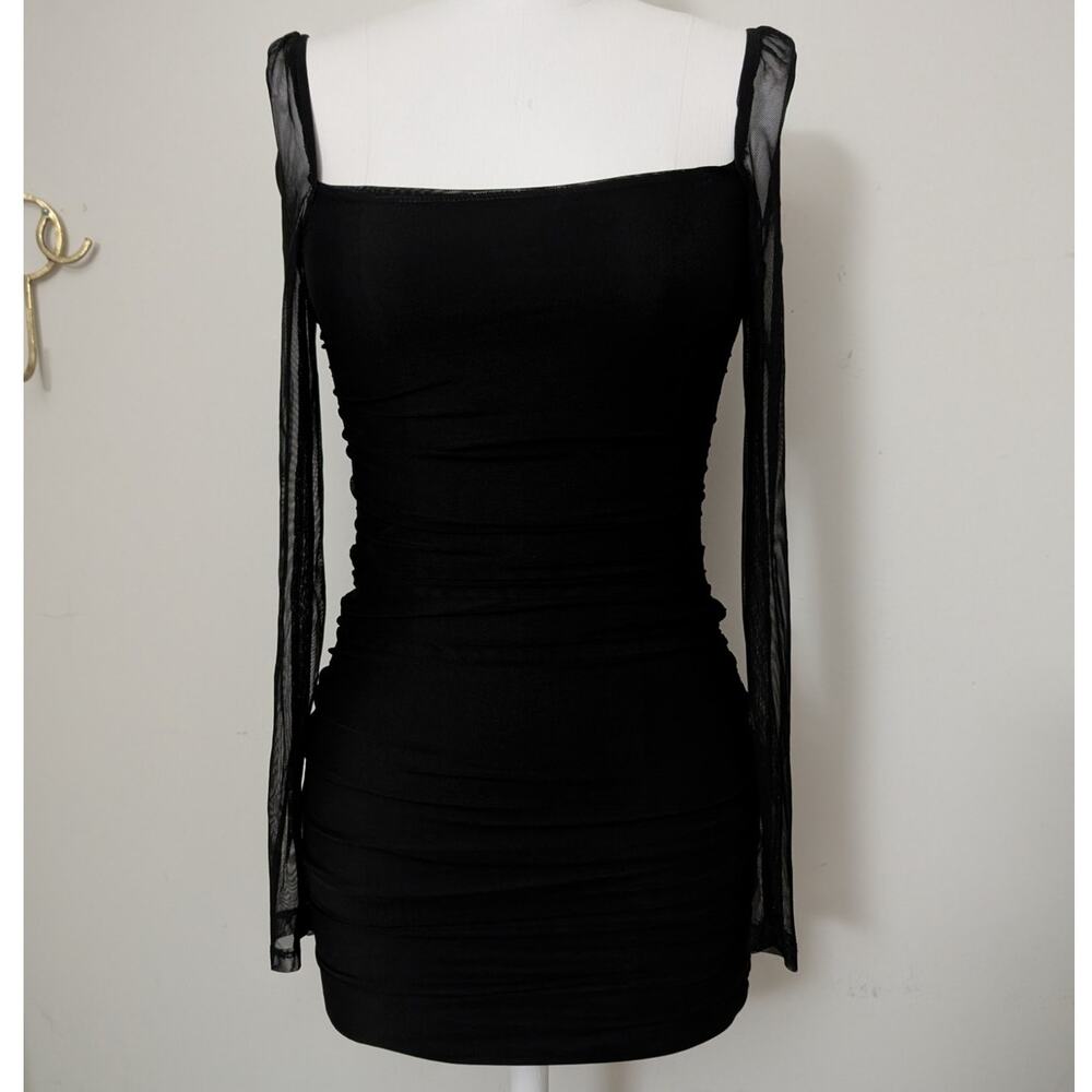 princess polly dress